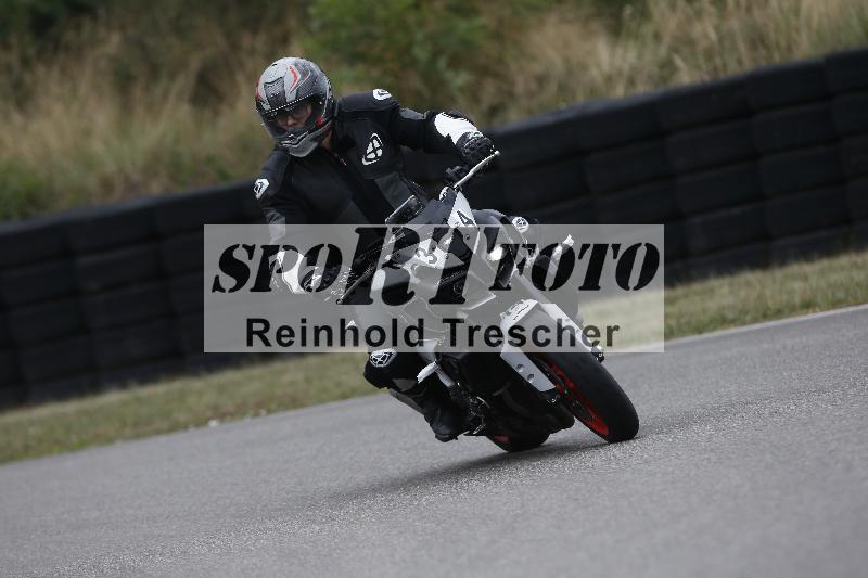 /Archiv-2023/47 24.07.2023 Track Day Motos Dario - Moto Club Anneau du Rhin/34